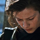 eddiefurlongstan avatar