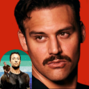 eddiegettingshot avatar