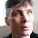 eddiegluskinthegroom avatar