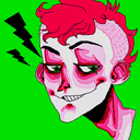 eddiegluskinwreckmyass avatar