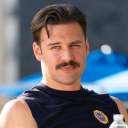 eddieisinlove avatar