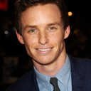 eddiejhonredmayne avatar