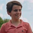 eddiekaspbrak-official avatar