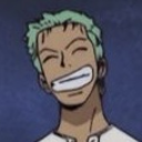 eddiekasppbrak avatar