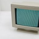 eddiekissescomputers avatar