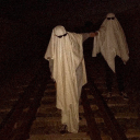 eddielives1986 avatar