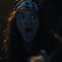 eddiemasterofpuppets avatar