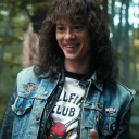 eddiemunson-86baby avatar