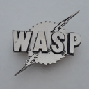 eddiemunsonaskme avatar