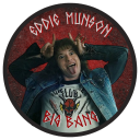eddiemunsonbigbang avatar