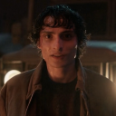 eddiemunsonbrainrot avatar