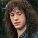 eddiemunsonbrazilianstan avatar