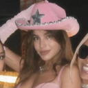 eddiemunsonhotgf avatar