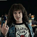 eddiemunsonlove avatar