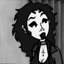 eddiemunsonnishotasf avatar