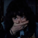 eddiemunsonsarmpithair avatar