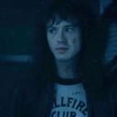 eddiemunsonscheckeredboxers avatar