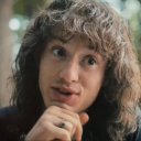 eddiemunsonsgf001 avatar