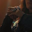 eddiemunsonspantschain avatar