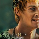 eddiemunsonsrightnipple avatar