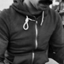 eddiemurphyslaw avatar