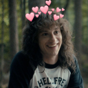 eddiemylovemunson avatar