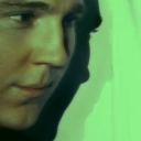 eddienashtonn avatar