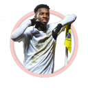 eddienketiah avatar