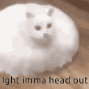 eddiepeachpit avatar