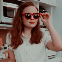 eddiepleasewrite avatar