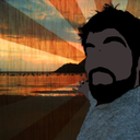 eddiequintana avatar