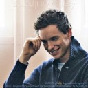 eddieredmayne-arg-fer0609 avatar