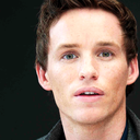 eddieredmayne-daily avatar