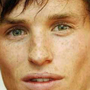 eddieredmayne4eva-blog avatar