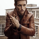 eddieredmayne82-blog avatar