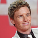 eddieredmayneargentinablog avatar