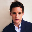 eddieredmaynepointsatthings avatar