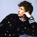 eddieredmaynesource avatar