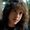 eddies-bastard-face avatar