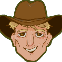 eddies-garden avatar