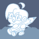 eddies-silly-art-gallery avatar