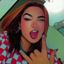 eddiesbabygurl avatar