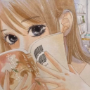 eddiesdollface avatar