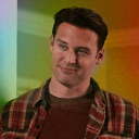 eddiesgayjuice avatar