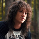 eddiesgirlforever avatar