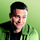 eddiesilverstar avatar