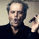 eddiesjbhaskell avatar