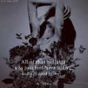 eddieslildarlin avatar