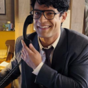 eddieslooneymooney avatar