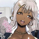 eddieslovergirl avatar